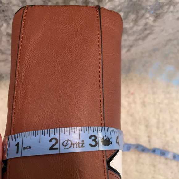 🥂 Steve Madden Handbag 🥂 - Picture 7 of 7